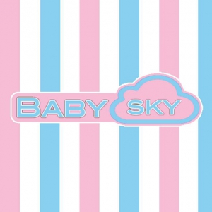 Baby Sky