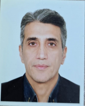 Importer and seller of agricultural machinery and equipment