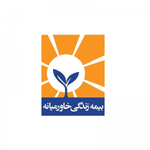 گنجینه زندگی