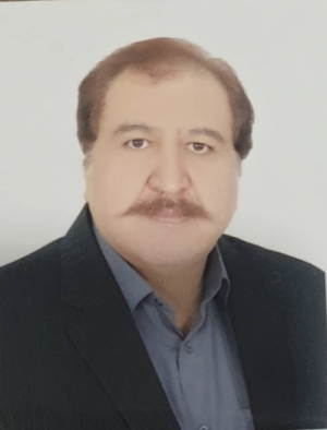 صنایع برتر ارتباطات ایساتیس