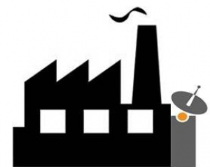 صنایع برتر ارتباطات ایساتیس