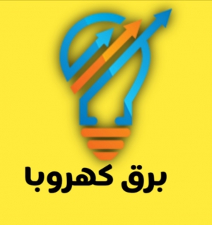 تولید کنده و سازنده لاینر های نواری خطی 