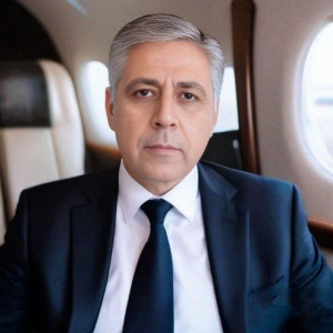 فروشگاه فرش جوشقانی 
