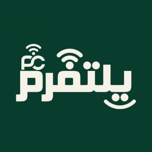 کافی نت پلتفرم