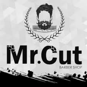 Mr.cut