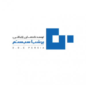 تینا صفری