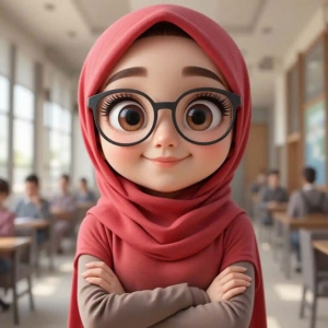 گروه فرهنگی هنری طهورا 