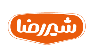 مجتمع صنایع غذایی شیررضا