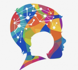 سمانه چاروسائی مشاوره و روان‌درمانی کودک و نوجوان ارزیابی و تقویت مهارت‌های اجتماعی و هیجانی