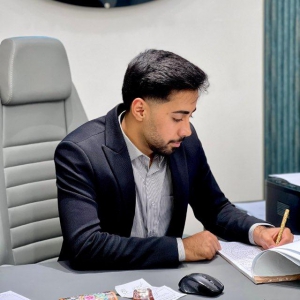 خرید و فروش/پیش فروش/مشارکت 