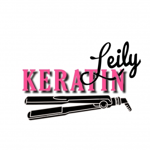 صافی و احیاء مو لیلی