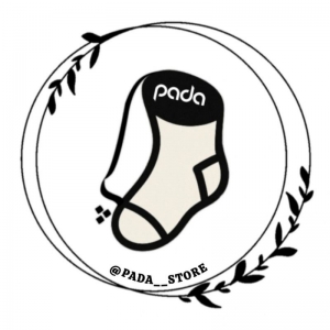 فروشگاه پادا