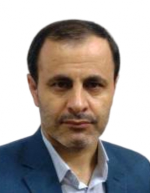 مهندس جوادیان 