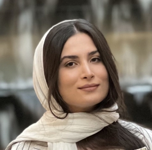 ژیوار کریمی