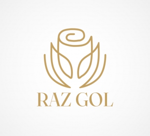 گالری راز گل