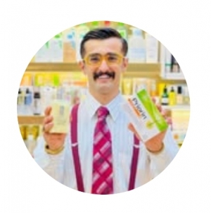 بازرگانی خشنود