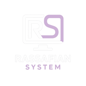 رصافیان سیستم