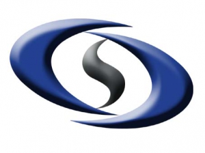 ابوذر انوری مقدم مدیر واحد پروژه های برق