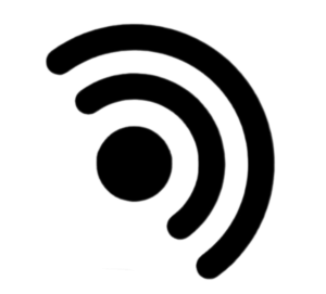 مجموعه تبلیغاتی کوثر