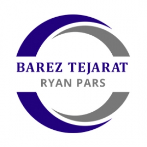 Barez-Tejarat