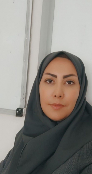 آموزش و تدریس دروس ابتدایی