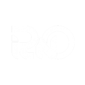 موسسه آموزشی مهارتی ایرتو