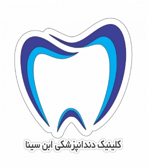 دکتر امیر ابراهیم حیدری