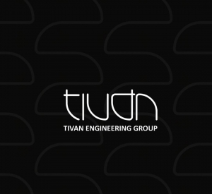 مجموعه مهندسی تیوان