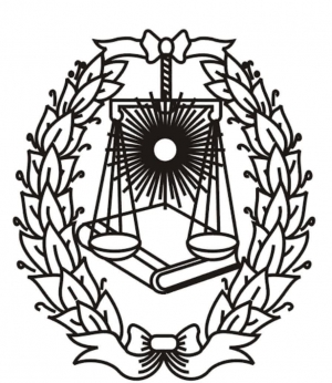 نرگس کریمی پور