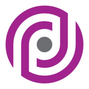 پرینتک