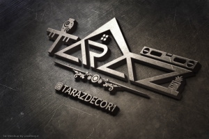 دکوراسیون داخلی