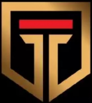 مرکز مشاوره زیبایی و سلامتی آیرا