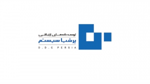 ایمان ملک /Iman Malek