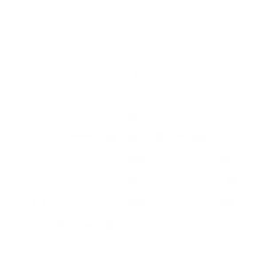 مرتضی شاملی دینکی