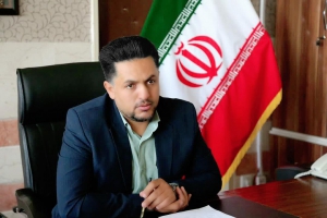 شرکت حسابداری ارقام گستر زاگرس