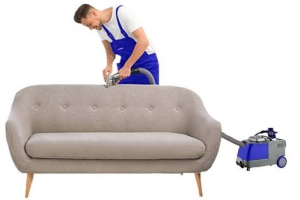 مبل شویی فرزام 