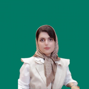 روانشناس و روان‌درمانگر 