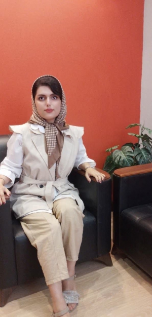 روانشناس و روان‌درمانگر 