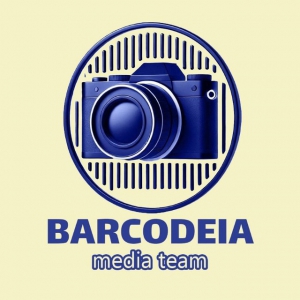 Barcodeia
