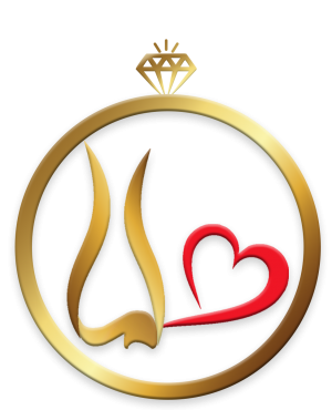 همسر گزینی هلما
