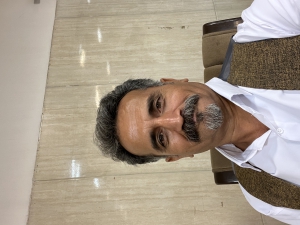 فرش شهرفرنگ