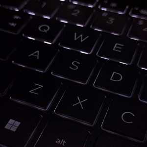 ابوالفضل محمدی 