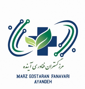 Iman Nazari