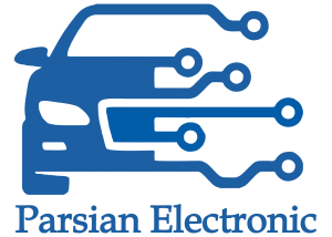 تعمیر تخصصی کلیه سیستم های الکترونیکی