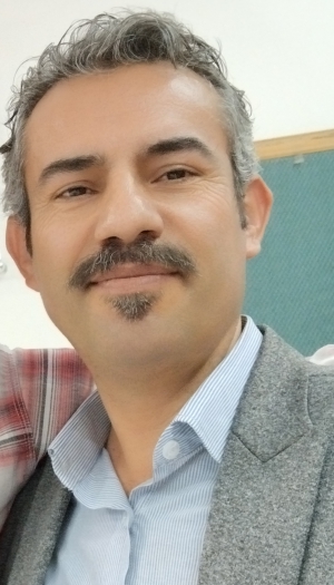 کارشناس گلستان 