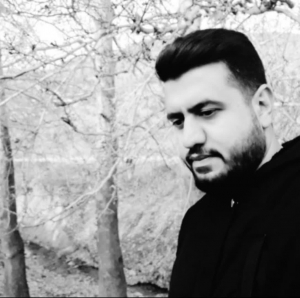 کارشناس املاک و مشاور حقوقی و سرمایه کذاری