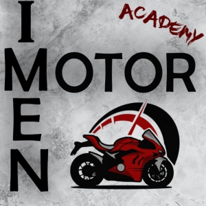 آکادمی ایمن موتور