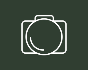 عکاسی و فیلمبرداری