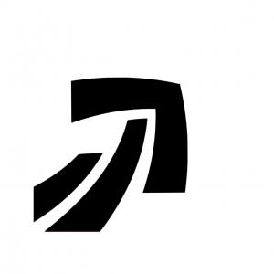 طراحی و تولید محصولات چرمی