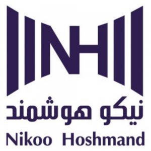نیکو هوشمند